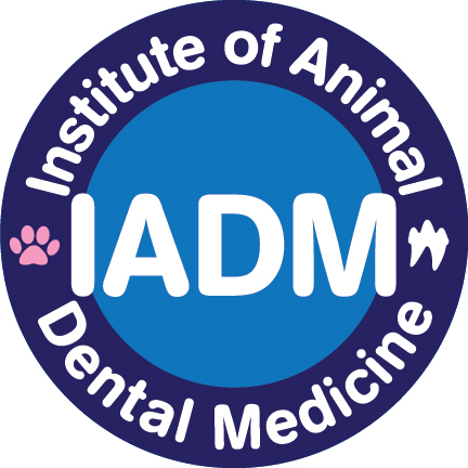 LLC動物歯科医学研究所